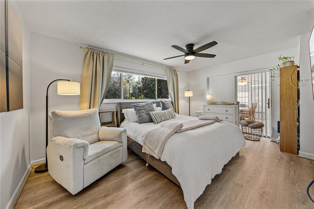 1425 EMBASSY DRIVE, Clearwater, FL 33764