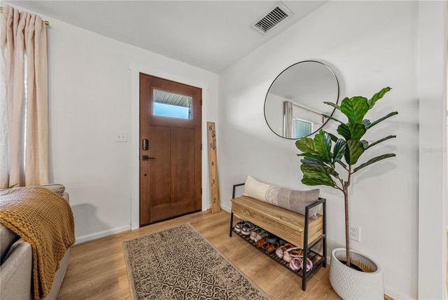 1425 EMBASSY DRIVE, Clearwater, FL 33764