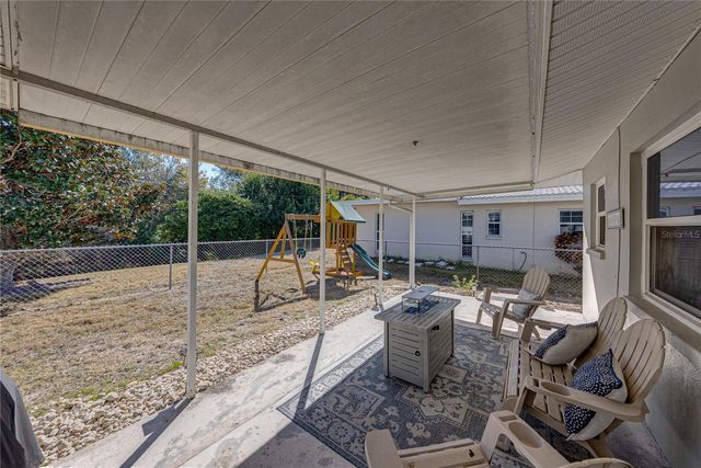 1425 EMBASSY DRIVE, Clearwater, FL 33764