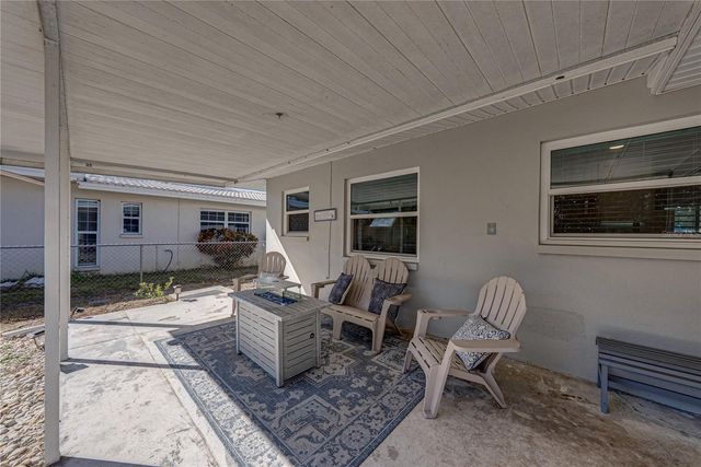 1425 EMBASSY DRIVE, Clearwater, FL 33764