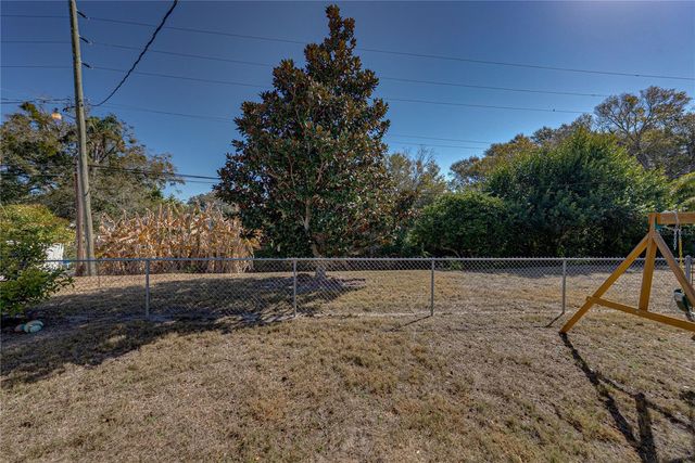 1425 EMBASSY DRIVE, Clearwater, FL 33764