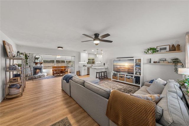 1425 EMBASSY DRIVE, Clearwater, FL 33764