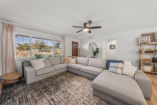 1425 EMBASSY DRIVE, Clearwater, FL 33764