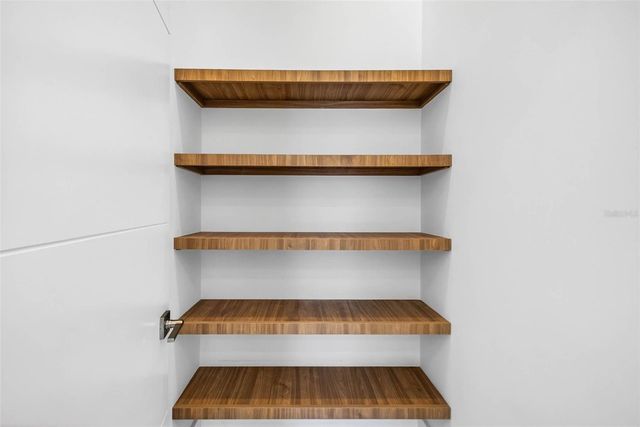 4426 W EUCLID AVENUE, Tampa, FL 33629