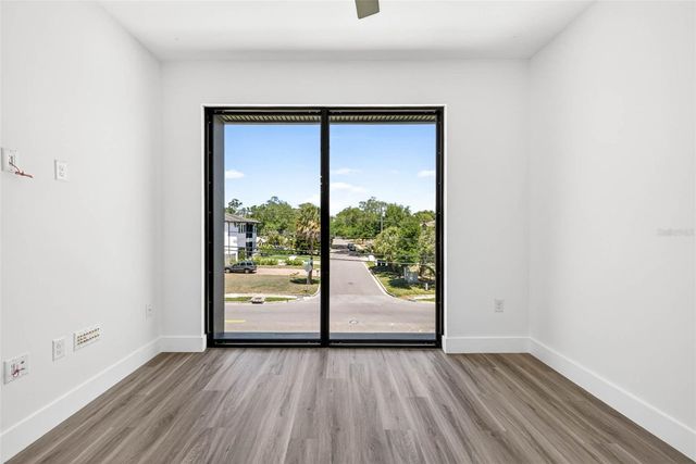 4426 W EUCLID AVENUE, Tampa, FL 33629