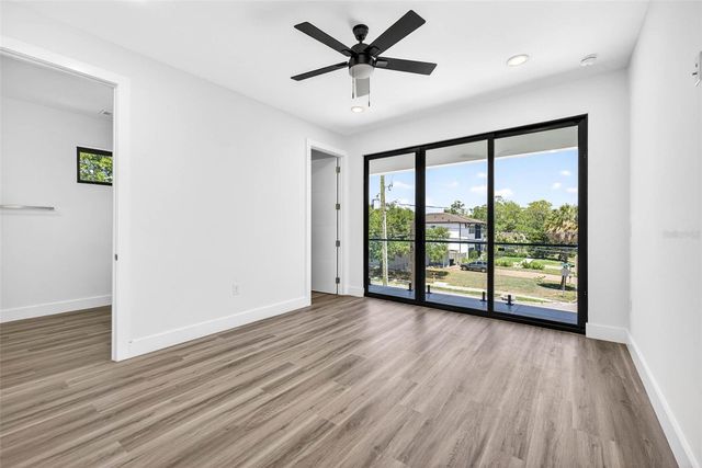 4426 W EUCLID AVENUE, Tampa, FL 33629