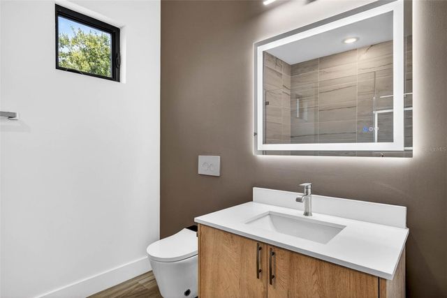 4426 W EUCLID AVENUE, Tampa, FL 33629