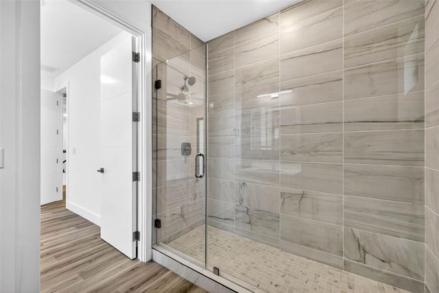 4426 W EUCLID AVENUE, Tampa, FL 33629