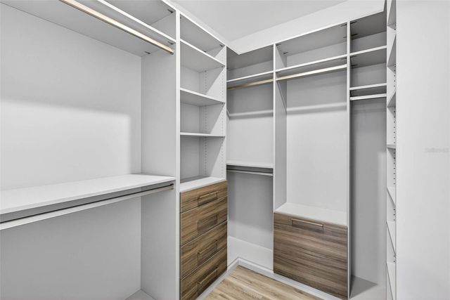 4426 W EUCLID AVENUE, Tampa, FL 33629