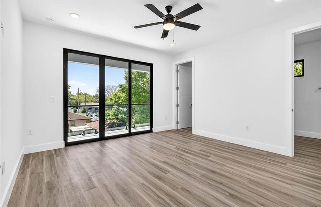 4426 W EUCLID AVENUE, Tampa, FL 33629