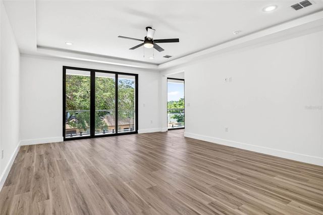 4426 W EUCLID AVENUE, Tampa, FL 33629