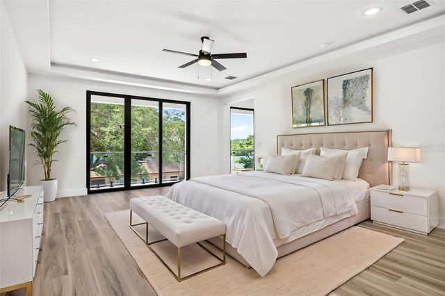 4426 W EUCLID AVENUE, Tampa, FL 33629