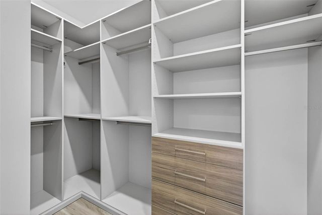 4426 W EUCLID AVENUE, Tampa, FL 33629