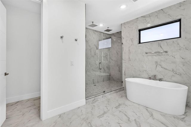 4426 W EUCLID AVENUE, Tampa, FL 33629