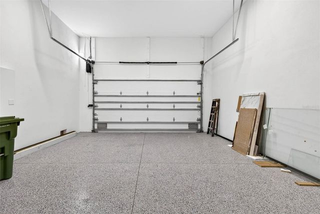 4426 W EUCLID AVENUE, Tampa, FL 33629