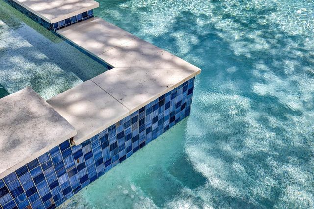 4426 W EUCLID AVENUE, Tampa, FL 33629