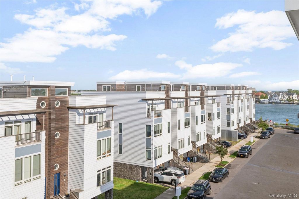 153 Beach 5th Street, Far Rockaway, NY 11691 — exterior