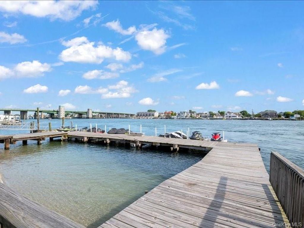 153 Beach 5th Street, Far Rockaway, NY 11691 — photo 2