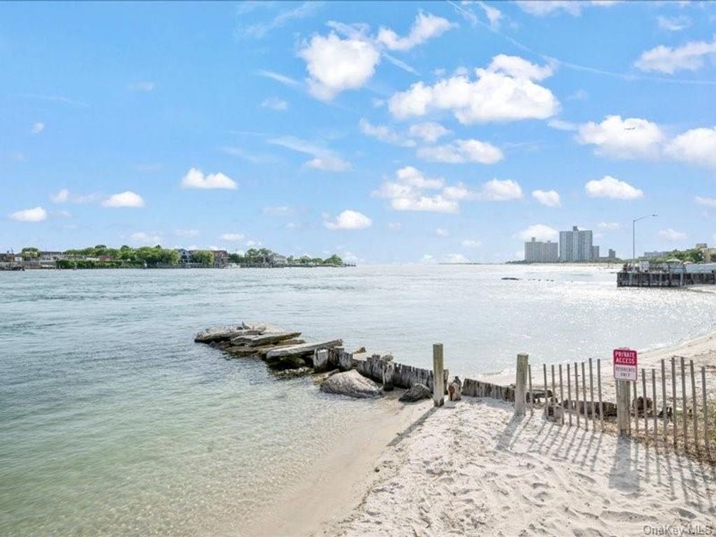 153 Beach 5th Street, Far Rockaway, NY 11691 — photo 3
