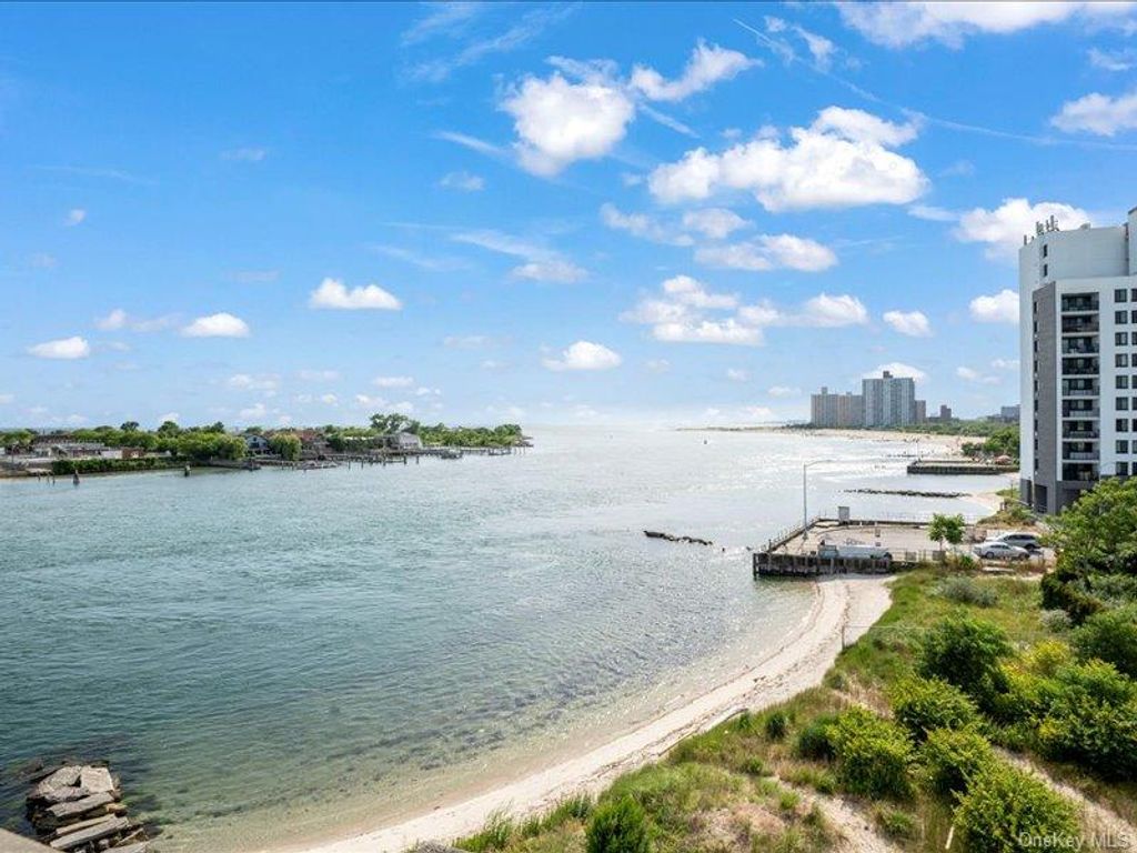 153 Beach 5th Street, Far Rockaway, NY 11691 — photo 4