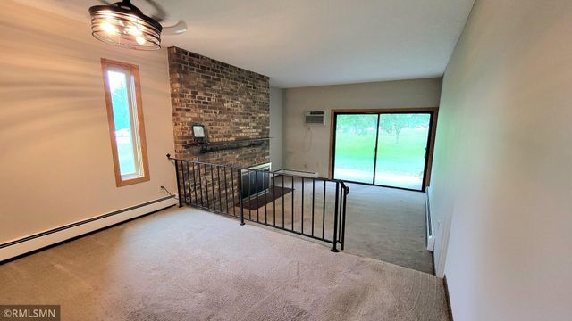 1529 Millpond Court, Chaska, MN 55318