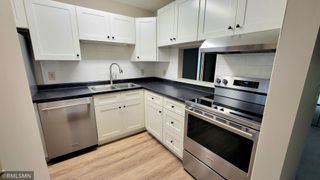 1529 Millpond Court, Chaska, MN 55318