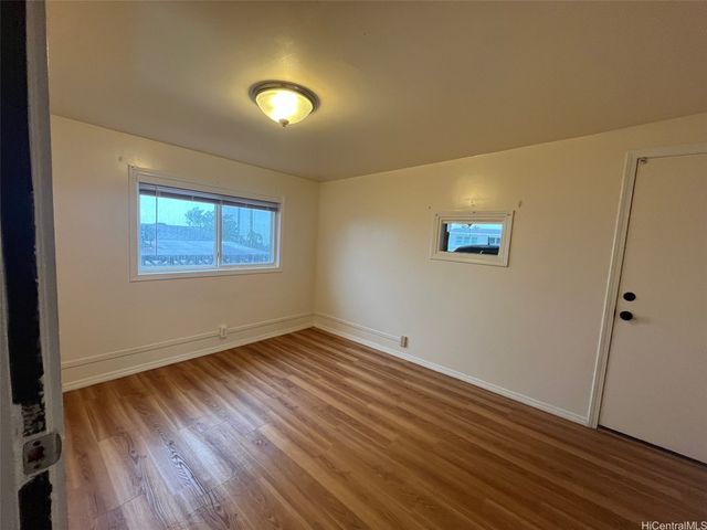 2319 Ahaiki Street C, Pearl City, HI 96782