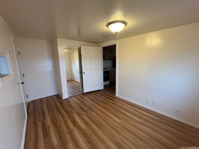 2319 Ahaiki Street C, Pearl City, HI 96782