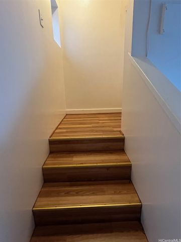 2319 Ahaiki Street C, Pearl City, HI 96782