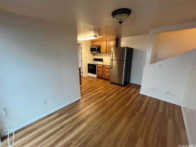 2319 Ahaiki Street C, Pearl City, HI 96782