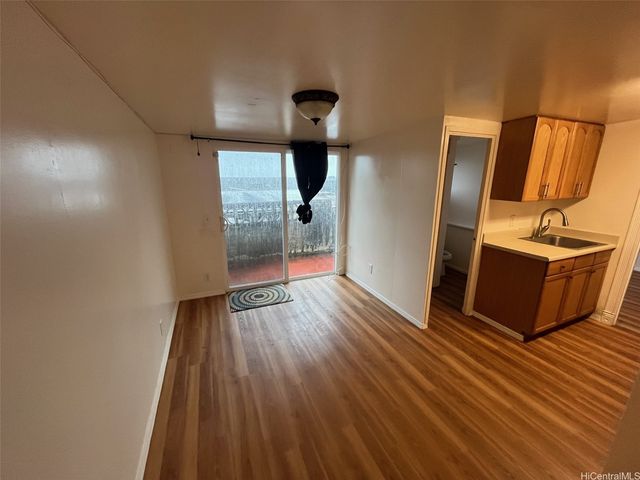 2319 Ahaiki Street C, Pearl City, HI 96782