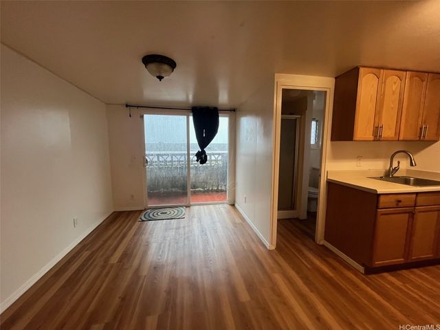 2319 Ahaiki Street C, Pearl City, HI 96782