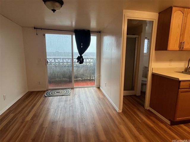 2319 Ahaiki Street C, Pearl City, HI 96782