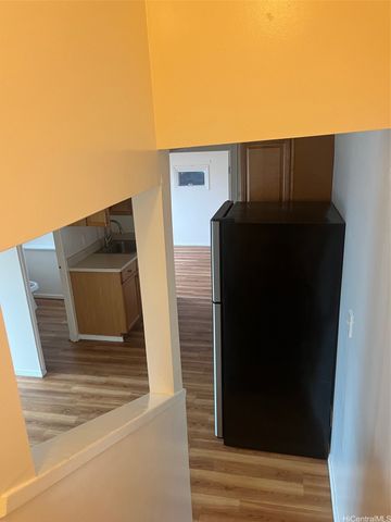 2319 Ahaiki Street C, Pearl City, HI 96782