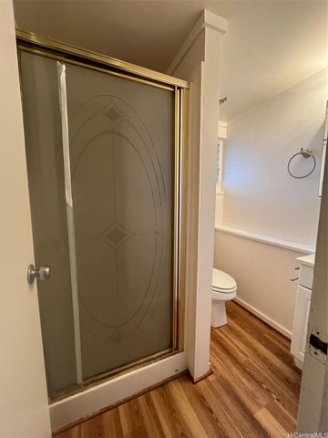 2319 Ahaiki Street C, Pearl City, HI 96782