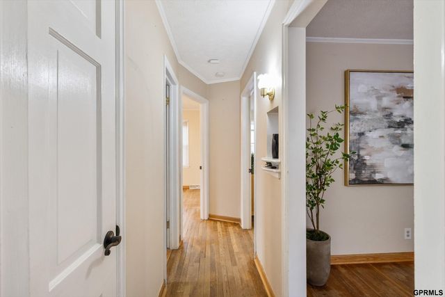 1507 S 50 Street, Omaha, NE 68106