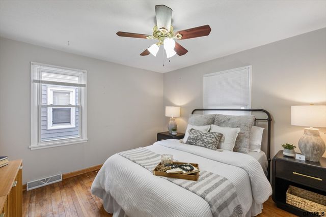 1507 S 50 Street, Omaha, NE 68106