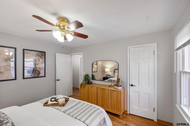 1507 S 50 Street, Omaha, NE 68106