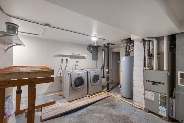 1507 S 50 Street, Omaha, NE 68106