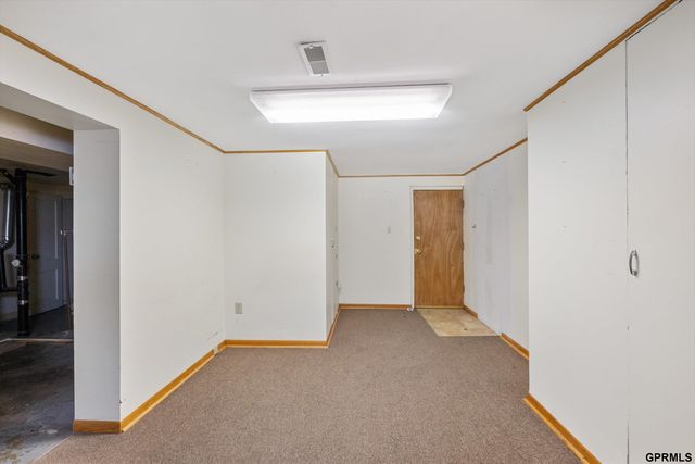 1507 S 50 Street, Omaha, NE 68106