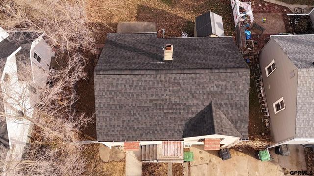 1507 S 50 Street, Omaha, NE 68106