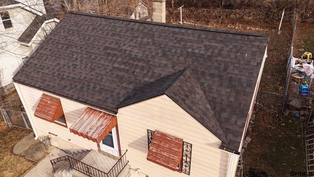 1507 S 50 Street, Omaha, NE 68106