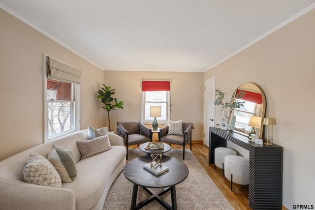 1507 S 50 Street, Omaha, NE 68106