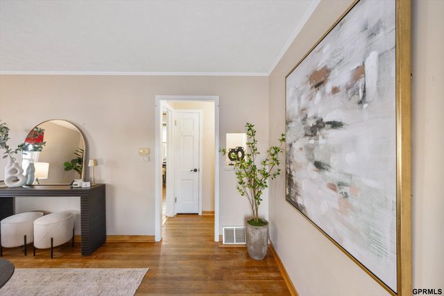 1507 S 50 Street, Omaha, NE 68106