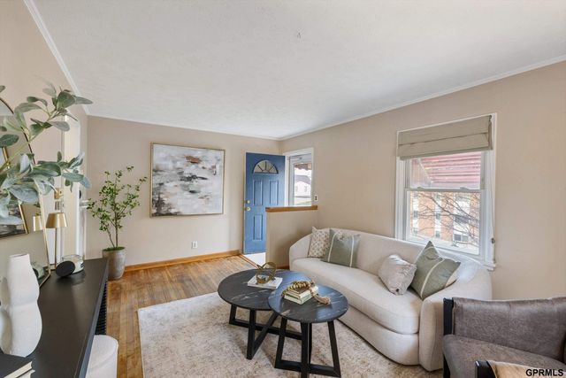 1507 S 50 Street, Omaha, NE 68106