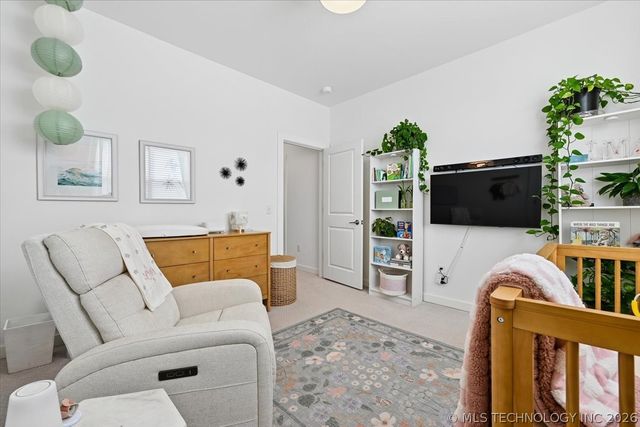 6016 E 126 Place S, Bixby, OK 74008