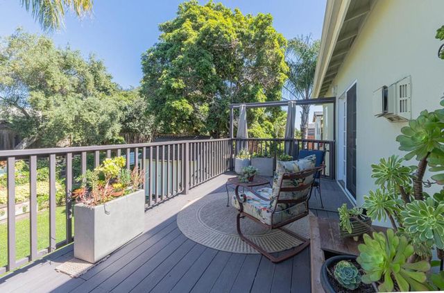 58 Young Drive, Salinas, CA 93901