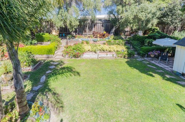 58 Young Drive, Salinas, CA 93901