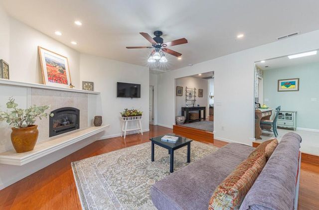 58 Young Drive, Salinas, CA 93901