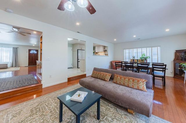 58 Young Drive, Salinas, CA 93901